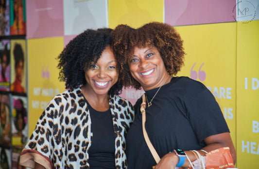 The Future of Curly Hair Care in 2025: Trends, Tips & Must-Try Products